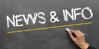 image news